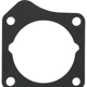 Purchase Top-Quality VICTOR REINZ - 71-15676-00 - Throttle Body Gasket pa1