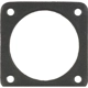 Purchase Top-Quality VICTOR REINZ - 71-15682-00 - Throttle Body Gasket pa1
