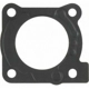 Purchase Top-Quality Throttle Body Base Gasket by VICTOR REINZ - 71-15683-00 pa1