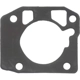 Purchase Top-Quality VICTOR REINZ - 71-15699-00 - Fuel Injection Throttle Body Mounting Gasket pa1
