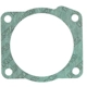 Purchase Top-Quality VICTOR REINZ - 71-15842-00 - Throttle Body Gasket pa1