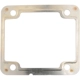 Purchase Top-Quality VICTOR REINZ - 71-15924-00 - Throttle Body Gasket pa1