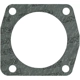 Purchase Top-Quality VICTOR REINZ - 71-16539-00 - Fuel Injection Throttle Body Mounting Gasket pa1