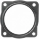 Purchase Top-Quality Throttle Body Base Gasket by VICTOR REINZ - 71-16550-00 pa1