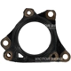 Purchase Top-Quality Throttle Body Base Gasket by VICTOR REINZ - 71-16563-00 pa2