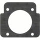 Purchase Top-Quality Throttle Body Base Gasket by VICTOR REINZ - 71-16586-00 pa1