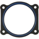 Purchase Top-Quality VICTOR REINZ - 71-16610-00 - Throttle Body Gasket pa1