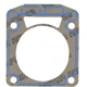 Purchase Top-Quality VICTOR REINZ - 71-16635-00 - Throttle Body Gasket pa1