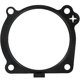 Purchase Top-Quality VICTOR REINZ - 71-18931-00 - Fuel Injection Throttle Body Mounting Gasket pa1