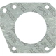 Purchase Top-Quality VICTOR REINZ - 71-36296-00 - Throttle Body Base Gasket pa1