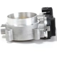 Purchase Top-Quality Throttle Body by BBK PERFORMANCE PARTS - 1842 pa8