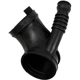 Purchase Top-Quality Throttle Body Boot by CRP/REIN - ABV0158 pa5