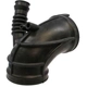 Purchase Top-Quality Throttle Body Boot by CRP/REIN - ABV0158 pa7