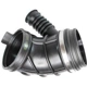 Purchase Top-Quality Throttle Body Boot by CRP/REIN - ABV0162 pa14