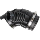 Purchase Top-Quality Throttle Body Boot by CRP/REIN - ABV0162 pa2