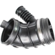 Purchase Top-Quality Throttle Body Boot by CRP/REIN - ABV0162 pa4