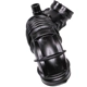 Purchase Top-Quality Botte de corps de papillon par CRP/REIN - ABV0210 pa1