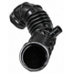 Purchase Top-Quality Throttle Body Boot by CRP/REIN - ABV0210 pa10