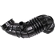 Purchase Top-Quality Botte de corps de papillon par CRP/REIN - ABV0210 pa4