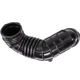 Purchase Top-Quality Botte de corps de papillon par CRP/REIN - ABV0210 pa6