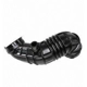 Purchase Top-Quality Botte de corps de papillon par CRP/REIN - ABV0210 pa7