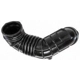 Purchase Top-Quality Throttle Body Boot by CRP/REIN - ABV0210 pa8