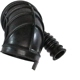 Purchase Top-Quality CRP/REIN - ABV0500 - Throttle Body Boot pa4