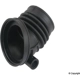 Purchase Top-Quality Throttle Body Boot by GENUINE OE - 13 54 1 740 073 pa1