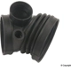 Purchase Top-Quality Throttle Body Boot by GENUINE OE - 13 54 1 740 931 pa1