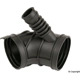 Purchase Top-Quality Throttle Body Boot by GENUINE OE - 13 54 7 505 836 pa1
