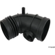 Purchase Top-Quality Throttle Body Boot by GENUINE OE - 13 54 7 505 838 pa1