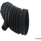 Purchase Top-Quality Throttle Body Boot by GENUINE OE - 13 71 1 247 031 pa1