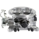 Purchase Top-Quality Throttle Body by HOLLEY - 112-588 pa3