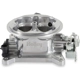 Purchase Top-Quality Throttle Body by HOLLEY - 112-588 pa4