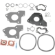 Purchase Top-Quality ACDELCO - 219-606 - Fuel Injection Throttle Body Repair Kit pa1