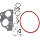 Purchase Top-Quality Throttle Body Injector Gasket Kit by ACDELCO - 40-683 pa1