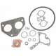 Purchase Top-Quality Throttle Body Injector Gasket Kit by BLUE STREAK (HYGRADE MOTOR) - 1465A pa1