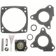 Purchase Top-Quality Throttle Body Injector Gasket Kit by BLUE STREAK (HYGRADE MOTOR) - 1615A pa1