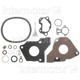 Purchase Top-Quality Throttle Body Injector Gasket Kit by BLUE STREAK (HYGRADE MOTOR) - 1628 pa3