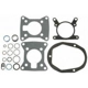 Purchase Top-Quality Ensemble de joint d'injecteur du corps de papillon de BLUE STREAK (HYGRADE MOTOR) - 1705 pa4