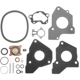 Purchase Top-Quality BWD AUTOMOTIVE - 10783A - Fuel Injection Throttle Body Repair Kit pa1