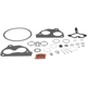 Purchase Top-Quality STANDARD - PRO SERIES - 1704 - Fuel Injection Throttle Body Repair Kit pa1