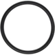 Purchase Top-Quality Throttle Body Injector Gasket by MAHLE ORIGINAL - G33228 pa2