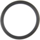 Purchase Top-Quality Throttle Body Injector Gasket by MAHLE ORIGINAL - G32944 pa1