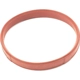 Purchase Top-Quality SKP - SK395061 - Throttle Body Water Housing Gasket pa1