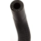 Purchase Top-Quality AC DELCO - 25192905 - Inlet Fuel Injection Throttle Body Heater Pipe pa2
