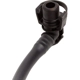 Purchase Top-Quality AC DELCO - 25192905 - Inlet Fuel Injection Throttle Body Heater Pipe pa3