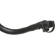 Purchase Top-Quality ACDELCO - 55579102 - Outlet Fuel Injection Throttle Body Heater Pipe pa4