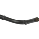 Purchase Top-Quality ACDELCO - 55579102 - Outlet Fuel Injection Throttle Body Heater Pipe pa5