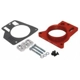 Purchase Top-Quality Throttle Body Spacer by AIRAID - 200-512-1 pa2